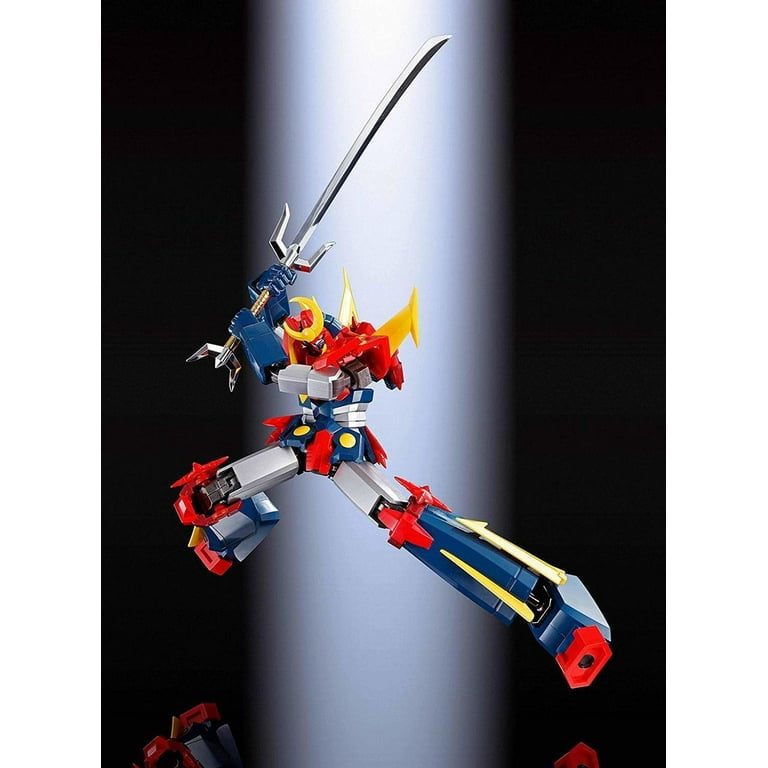 逆転裁判3 NEW Best Price!2000 Amazon | 逆転裁判3 NEW Best Price!2000 | ゲームソフト