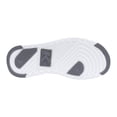 thumbnail image 4 of Tenis K-Swiss Niño Toki Casual, 4 of 4