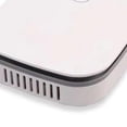 thumbnail image 4 of Generador de ozono purificador de aire Sunnimix 1.5w USB, 4 of 6