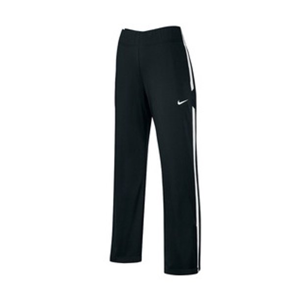 Nike Nike Warm Up Pant Overtime