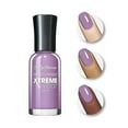 thumbnail image 3 of Sally Hansen Xtreme Wear Orchid Around 0.4 fl oz, 3 of 6