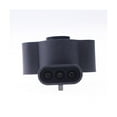 thumbnail image 5 of Re261354 Truck Position Sensor For Equipment 1400 1600 210le Position Sensor, 5 of 5