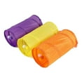 thumbnail image 4 of Collapsible Dot - Patterned Tunnel Toy for Indoor Cats and Small Dogs, 4 of 4