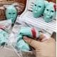 thumbnail image 2 of New Pimple Popper,Pimple Popping Fidget with Filler Tools,Weird Alien Pimple Popping, 2 of 4