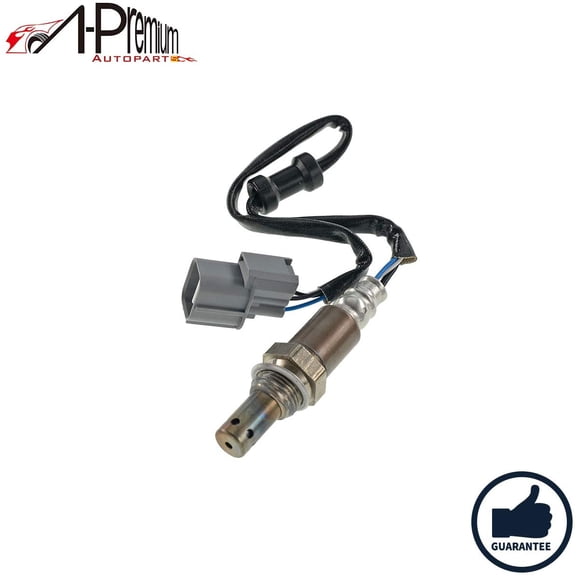 A-Premium O2 Oxygen Sensor Replacement for Honda Element 2003-2010 CR-V Acura RSX 2005-2006 Upstream