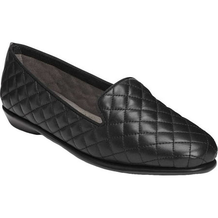 

Women s Betunia Loafer