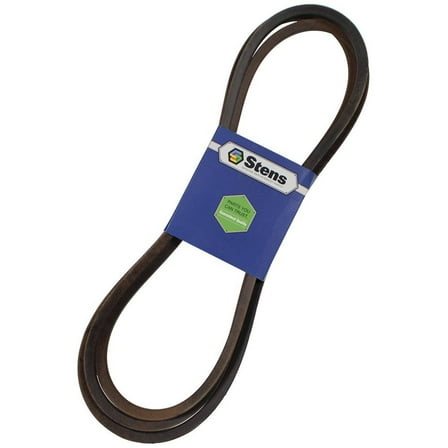 New Stens OEM Replacement Belt 265-376 for Scag 484088