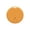 Orange, variant on Adaptable GPS Tracker Locator Real-Time Positioning APP Control Geofence SOS Emergency Alert System Waterproof Long Battery Life Design for Kids Elderly Pets Vehicle Tracking Pink