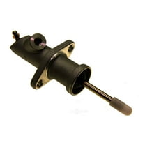 Sachs SH6169 Clutch Slave Cylinder Fits select: 2006 BMW 325, 2006 BMW 330