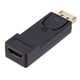 thumbnail image 4 of Compatible Con Adaptador Displayport A Hdmi Compatible Con Alta Definición Para Convertidor Dp-Hdmi Kearding EL016292-00, 4 of 5