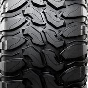 Radar Renegade R7 M/T LT35X12.50R18 128Q F Tire Simolary simolary.com 12