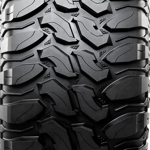 Radar Renegade R7 M/T Mud Terrain LT33X12.50R20 114Q E Light Truck Tire simolary.com 15 Radar Renegade R7 M/T Mud Terrain LT33X12.50R20 114Q E Light Truck Tire Simolary simolary.com 15
