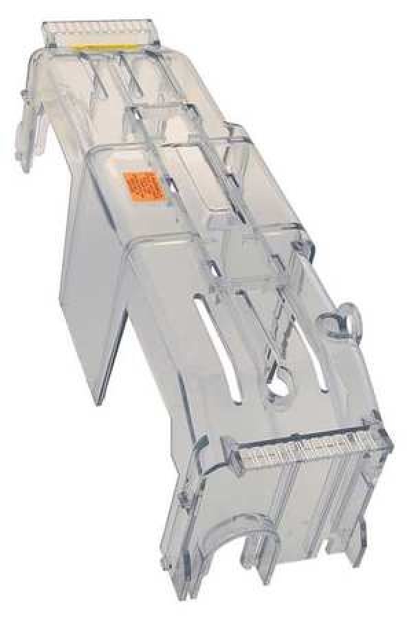 EATON BUSSMANN CVRJ60100M Fuse Cover,70 to 100A,J,NonInd Walmart