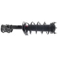 thumbnail image 3 of KYB SR4233 Complete Corner Unit Assembly -Strut, Mount and Spring Fits select: 2007-2011 HONDA CR-V, 3 of 5