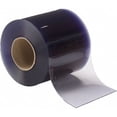 thumbnail image 2 of Tmi Flexible Bulk Roll,Smooth,12in,Clear,PVC 999-00002, 2 of 4