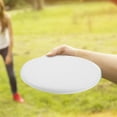 thumbnail image 3 of Plastic Flying Disc Interesting Flying Disc Round Plate toy Flying Disc Toy Interactive Flying Plate Toy, 3 of 5