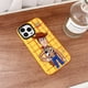thumbnail image 1 of Disney Toy Story Woody Buzz Lightyear funda de teléfono para iPhone 14, 13, 12, 11 Pro Max, funda trasera suave anticaída para pareja, regalos de navidad, 1 of 4