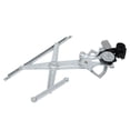 thumbnail image 3 of cciyu Power Window Regulator with Motor for 2006-2012 for Toyota RAV4, 3 of 5