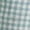 Natural Safari Gingham, variant on ® Women's Wrinkle Free Capri, Sizes 2-18