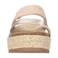 thumbnail image 2 of Bella Vita Rosita Sandals (Women), 2 of 7