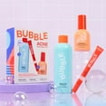 thumbnail image 3 of Bubble Skincare Acne Kit, All Skin Types, 3 Items Included, 3 of 11