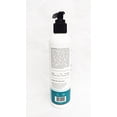thumbnail image 2 of Zion Health Moisture Minerals Intense Daily Lotion-White Coco & Shea, 8 OZ, 2 of 3