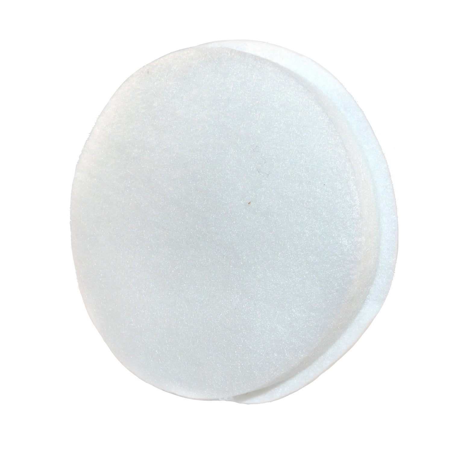 HQRP PostMotor Filter Pad for Dyson DC14 All Floors, DC14 Origin, DC14