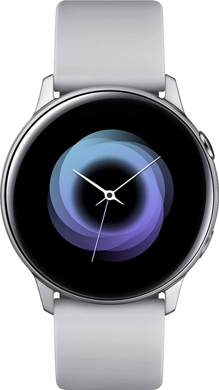 galaxy watch at walmart