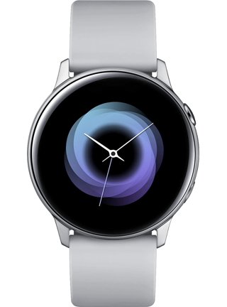 Galaxy Womens Smart Watches Womens Watches - Walmart.com