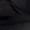 Black, variant on Women'S Stand Collar Cotton Padded Coat with Belt for Warmth Waist Tie Pockets Winter Jacket Brown S