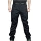 thumbnail image 1 of Pantalones largos para hombre, pantalones de senderismo con bolsillo, resistentes al agua y antidesgarros, pantalones militares ligeros de carga para pesca, pantalones para hombre, 1 of 2