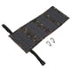 thumbnail image 5 of Panel solar plegable, panel solar plegable con cargador de panel solar Calidad de panel solar en la que puede confiar, 5 of 9