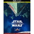thumbnail image 1 of Sw Skywalker 4K, 1 of 2