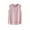 Pink, variant on Uaswgudfs Women's Crew Neck Sleeveless Pajama Tank Top | Soft Breathable Sleep Tee for Ladies | Cozy Cotton Pjs 2025