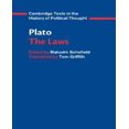 thumbnail image 1 of Platon, Lois (Textes de Cambridge dans l'Histoire de la Pensée Politique), 1 of 2