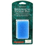 Marineland Duetto Biological Filter Pad Sponge Duetto DJ-50