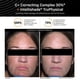 thumbnail image 4 of Revision Tratamiento Complejo corrector C Plus 30 por ciento 1 oz Revision Tratamiento 1 oz, 4 of 5