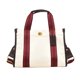 thumbnail image 1 of Bolso de mano grande, bolso cruzado para mujer, bolso de mano de viaje, lindos bolsos de lona, 1 of 6