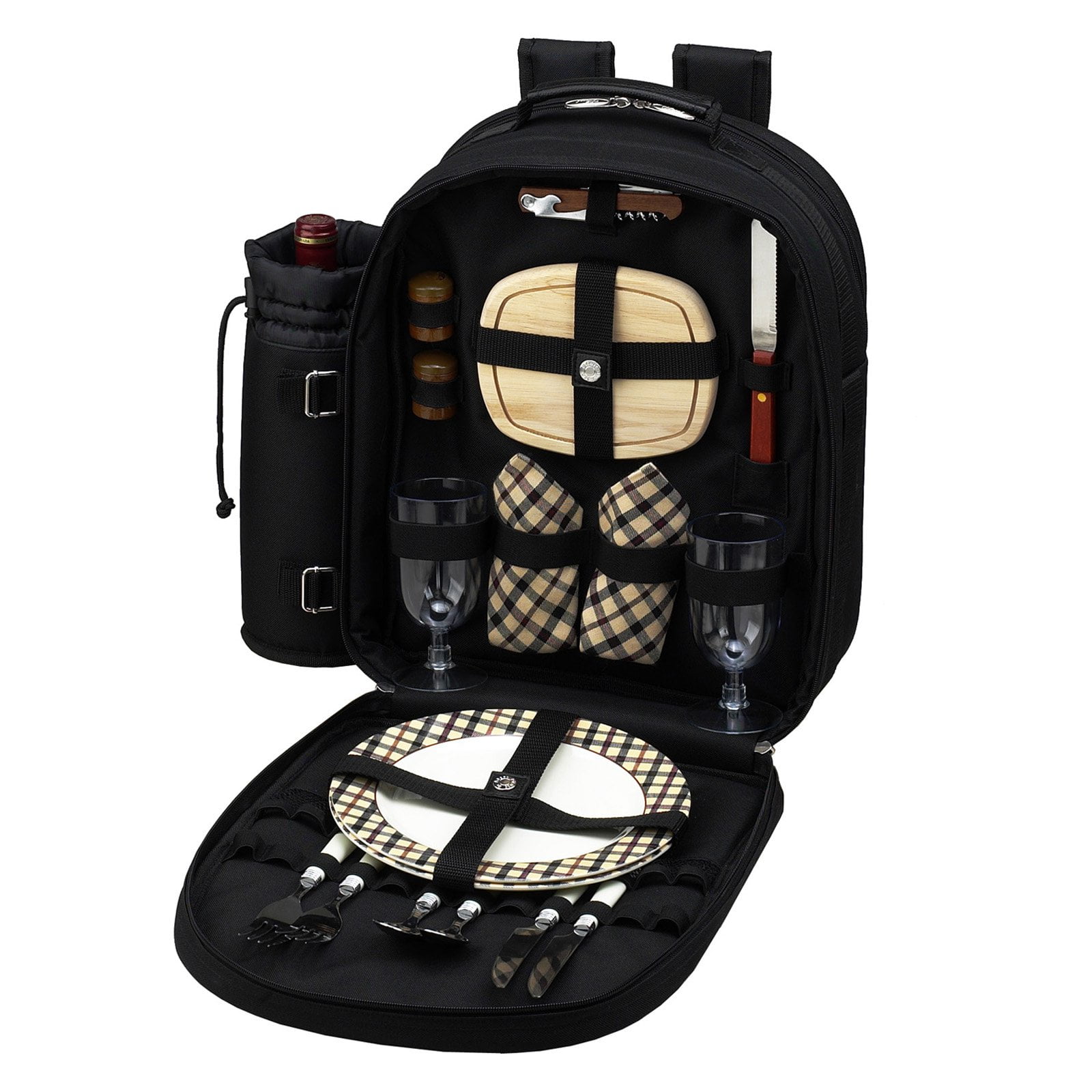 backpack cooler walmart