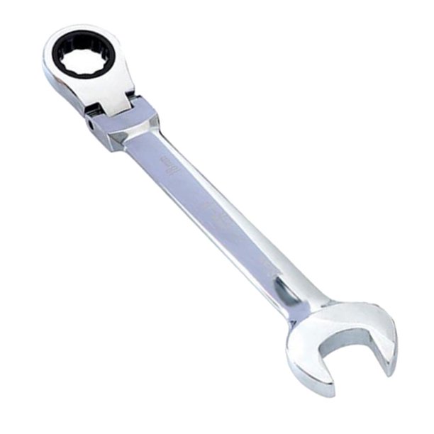 9mm deals ratchet wrench