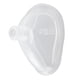 thumbnail image 3 of Cubierta facial de rescate CPR, resucitador de bolsillo portátil para el hogar, silicona para emergencias y entrenamiento infantil, 3 of 14