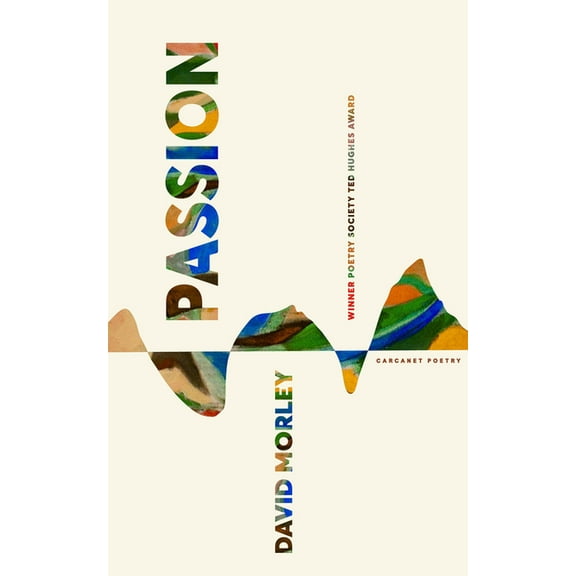 Passion, (Paperback)