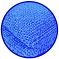 thumbnail image 2 of Toalla para lavar autos, 10 piezas Toalla para lavar autos Paño de limpieza de doble cara Paño de limpieza de vehículos Muy versátil, 2 of 9