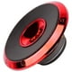 thumbnail image 5 of Bocina Medio Rango Audiopipe APMB-828GH-RED 8 PLG 400W Rojo, 5 of 14