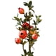 thumbnail image 3 of Ramas artificiales de fruta de granada Sincero 80 cm, 3 of 7
