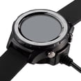 thumbnail image 3 of Smartwatch Charge Base, Lightweight Perfect Fitment Smartwatch Charger  for Watch2 PRO, 3 of 7