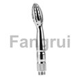 thumbnail image 2 of Portable Bidet Anal Enema Shower Head Suitable For Home And Travelyvan, 2 of 5