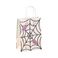 thumbnail image 2 of AUNVITO Clearance 12 Pcs Halloween Theme Treat Bags Party Gift Bags for Candy Snacks Favors Goodie Goody Bags Holiday Spooky Decor Supplies, 2 of 7