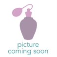thumbnail image 1 of Mustang Performance By Estée Lauder Gel Douche 13,6 Oz, 1 of 1
