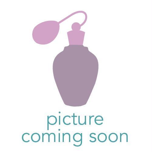 Mustang Performance By Estee Lauder Shower Gel 13.6 Oz